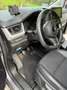 Renault Kangoo VAN Autocarro trasporto cose proprie Grigio - thumbnail 2