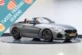 BMW Z4 Roadster sDrive20i Business Edition Plus | M-Sport Gris - thumbnail 1