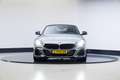BMW Z4 Roadster sDrive20i Business Edition Plus | M-Sport Gris - thumbnail 21