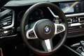 BMW Z4 Roadster sDrive20i Business Edition Plus | M-Sport Gris - thumbnail 10