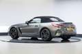 BMW Z4 Roadster sDrive20i Business Edition Plus | M-Sport Gris - thumbnail 2
