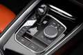 BMW Z4 Roadster sDrive20i Business Edition Plus | M-Sport Gris - thumbnail 17