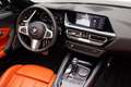 BMW Z4 Roadster sDrive20i Business Edition Plus | M-Sport Gris - thumbnail 8