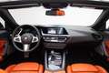 BMW Z4 Roadster sDrive20i Business Edition Plus | M-Sport Gris - thumbnail 5