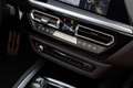 BMW Z4 Roadster sDrive20i Business Edition Plus | M-Sport Gris - thumbnail 16