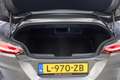 BMW Z4 Roadster sDrive20i Business Edition Plus | M-Sport Gris - thumbnail 20
