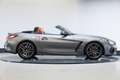 BMW Z4 Roadster sDrive20i Business Edition Plus | M-Sport Gris - thumbnail 24