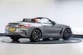 BMW Z4 Roadster sDrive20i Business Edition Plus | M-Sport Gris - thumbnail 19
