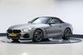 BMW Z4 Roadster sDrive20i Business Edition Plus | M-Sport Gris - thumbnail 18