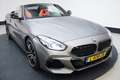 BMW Z4 Roadster sDrive20i Business Edition Plus | M-Sport Gris - thumbnail 4