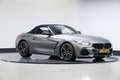 BMW Z4 Roadster sDrive20i Business Edition Plus | M-Sport Gris - thumbnail 3