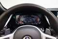 BMW Z4 Roadster sDrive20i Business Edition Plus | M-Sport Gris - thumbnail 7