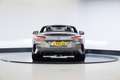 BMW Z4 Roadster sDrive20i Business Edition Plus | M-Sport Gris - thumbnail 22