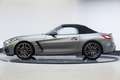 BMW Z4 Roadster sDrive20i Business Edition Plus | M-Sport Gris - thumbnail 23