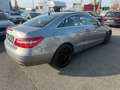 Mercedes-Benz E 350 E Coupe E 350 CDI Sport Plateado - thumbnail 5