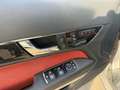 Mercedes-Benz E 350 E Coupe E 350 CDI Sport Plateado - thumbnail 12