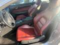 Mercedes-Benz E 350 E Coupe E 350 CDI Sport Plateado - thumbnail 9