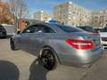 Mercedes-Benz E 350 E Coupe E 350 CDI Sport Plateado - thumbnail 4
