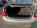Mercedes-Benz E 350 E Coupe E 350 CDI Sport Plateado - thumbnail 7