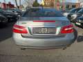 Mercedes-Benz E 350 E Coupe E 350 CDI Sport Plateado - thumbnail 6