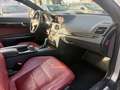 Mercedes-Benz E 350 E Coupe E 350 CDI Sport Plateado - thumbnail 10