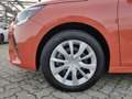 Opel Corsa-e Edition PDC Klima-A. Rückf.-K. Android AppleCarpla Orange - thumbnail 16