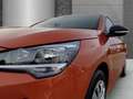 Opel Corsa-e Edition PDC Klima-A. Rückf.-K. Android AppleCarpla Orange - thumbnail 4
