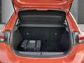 Opel Corsa-e Edition PDC Klima-A. Rückf.-K. Android AppleCarpla Orange - thumbnail 5