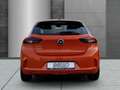 Opel Corsa-e Edition PDC Klima-A. Rückf.-K. Android AppleCarpla Orange - thumbnail 6