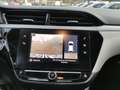 Opel Corsa-e Edition PDC Klima-A. Rückf.-K. Android AppleCarpla Orange - thumbnail 20