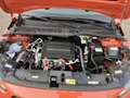 Opel Corsa-e Edition PDC Klima-A. Rückf.-K. Android AppleCarpla Orange - thumbnail 14
