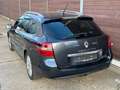 Renault Laguna III Grandtour Dynamique *TÜV NEU*1Hd*Navi Grau - thumbnail 11