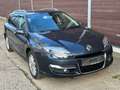 Renault Laguna III Grandtour Dynamique *TÜV NEU*1Hd*Navi Grau - thumbnail 12