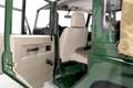 Land Rover Defender 110 crew cab Verde - thumbnail 11