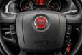 Fiat Ducato **2.3 MultiJet | Bakwagen met laadklep | Euro 6 | Wit - thumbnail 13