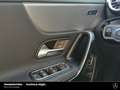 Mercedes-Benz CLA 200 CLA 200 Progressive LED Keyless Ambi 360° Sound Weiß - thumbnail 7