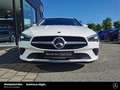 Mercedes-Benz CLA 200 CLA 200 Progressive LED Keyless Ambi 360° Sound Weiß - thumbnail 9