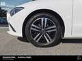 Mercedes-Benz CLA 200 CLA 200 Progressive LED Keyless Ambi 360° Sound Weiß - thumbnail 14