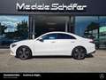 Mercedes-Benz CLA 200 CLA 200 Progressive LED Keyless Ambi 360° Sound Weiß - thumbnail 2