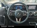 Mercedes-Benz CLA 200 CLA 200 Progressive LED Keyless Ambi 360° Sound Weiß - thumbnail 6