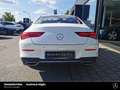 Mercedes-Benz CLA 200 CLA 200 Progressive LED Keyless Ambi 360° Sound Weiß - thumbnail 11