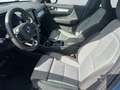 Volvo XC40 Plus Dark Recharge Plug-In Hybrid 2WD T5 Twin Engi Blau - thumbnail 9