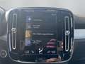 Volvo XC40 Plus Dark Recharge Plug-In Hybrid 2WD T5 Twin Engi Blau - thumbnail 15
