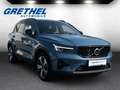 Volvo XC40 Plus Dark Recharge Plug-In Hybrid 2WD T5 Twin Engi Blau - thumbnail 1