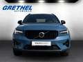Volvo XC40 Plus Dark Recharge Plug-In Hybrid 2WD T5 Twin Engi Blau - thumbnail 2