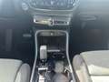 Volvo XC40 Plus Dark Recharge Plug-In Hybrid 2WD T5 Twin Engi Blau - thumbnail 11