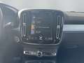 Volvo XC40 Plus Dark Recharge Plug-In Hybrid 2WD T5 Twin Engi Blau - thumbnail 12