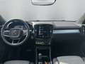 Volvo XC40 Plus Dark Recharge Plug-In Hybrid 2WD T5 Twin Engi Blau - thumbnail 7