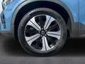 Volvo XC40 Plus Dark Recharge Plug-In Hybrid 2WD T5 Twin Engi Blau - thumbnail 8