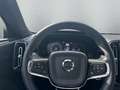Volvo XC40 Plus Dark Recharge Plug-In Hybrid 2WD T5 Twin Engi Blau - thumbnail 13